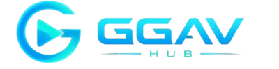 GGavhub.com