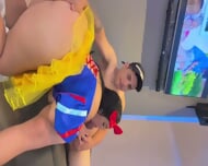 Angelesdiana11, Angelesdiana11 Porn , Angelesdiana11sex Anitta Tango Porn Angelesdiana11,Angelesmendez941 Tiktok Porn Diana Mendez Onlyfans Diana Mendez Porn Anitta Tango Sex @angelesdiana11 Onlyfans , Latina Whore , Latina Bitch , Latina