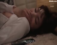 IPX-811 [Chinese Subtitles Uncensored] , Teens, Office, Orgy, Japanese, Threesome, Anal, Hardcore, Squirt