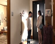 weekend without my wife FULL DURATION HD VERSION tpi.li/SY6scI7